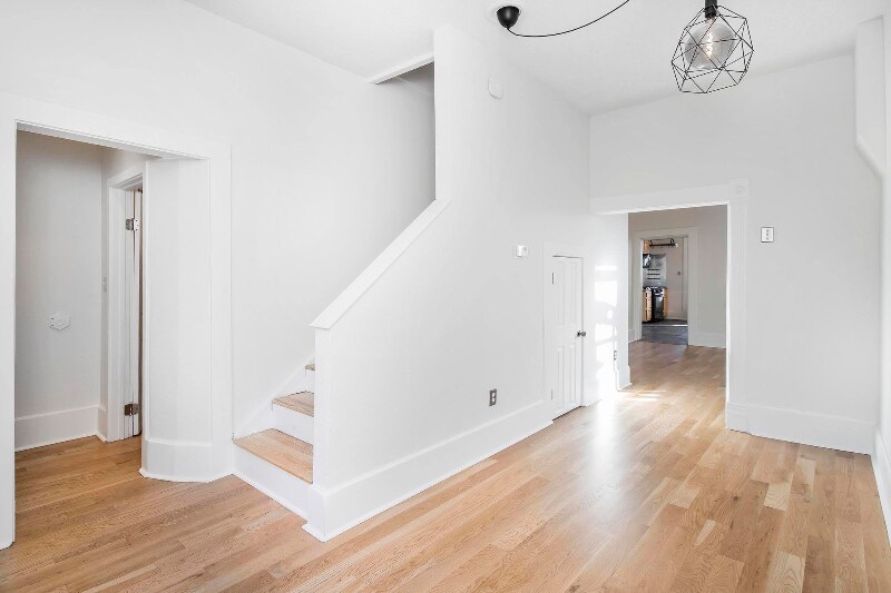 Building Photo - 3546 Lipan St