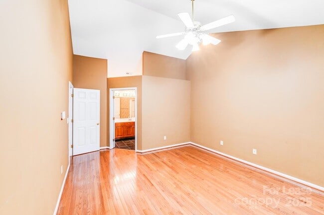 Building Photo - 4405 Candalon Way