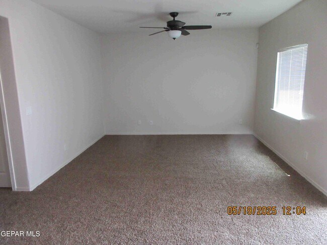 Building Photo - 14212 Trigger Rock Ln