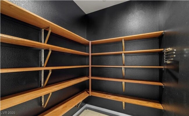 Building Photo - 11278 Kraft Mountain Ave