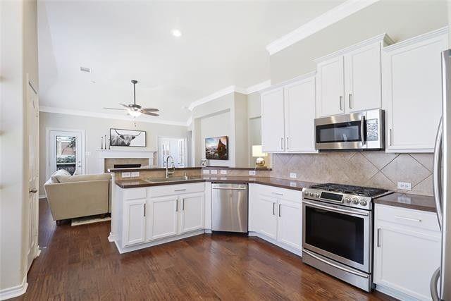 Building Photo - 3624 Furlong Way