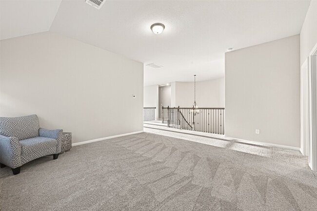 Building Photo - 17685 Martin Crk Ln