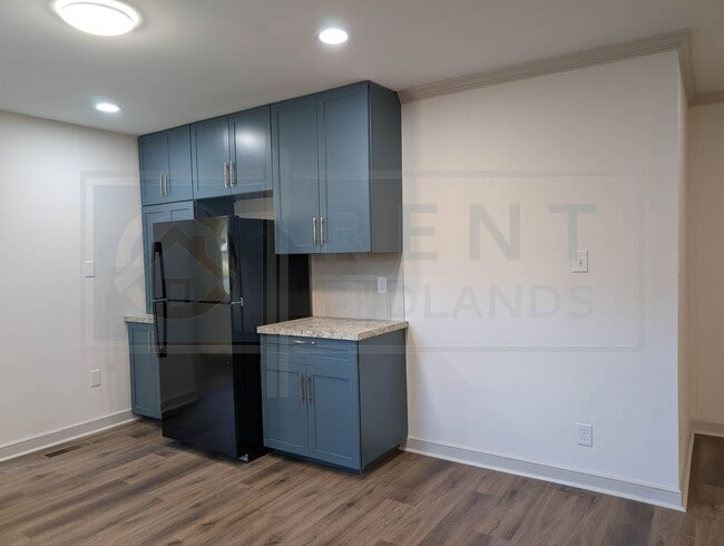 Building Photo - Beautiful Home in Cayce