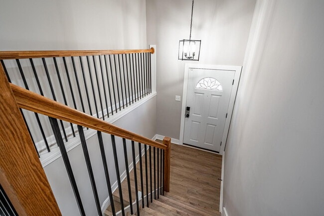 Building Photo - The Dollar Mill | Charming Home in a Prime Atlanta Location with easy access to nearby essentials...