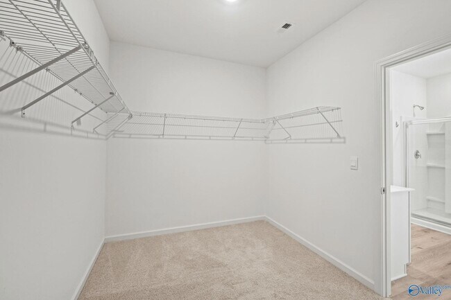 Building Photo - 3025 Specklebelly Wy