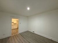Building Photo - 10413 Mt Auburn Ave