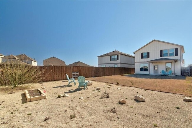 Building Photo - 218 Cascata Way