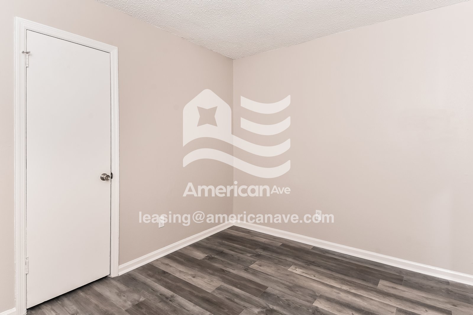 Building Photo - 7254 Pinedale Dr