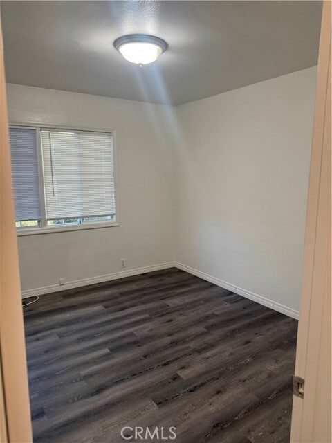 Building Photo - 11286 San Mateo Dr