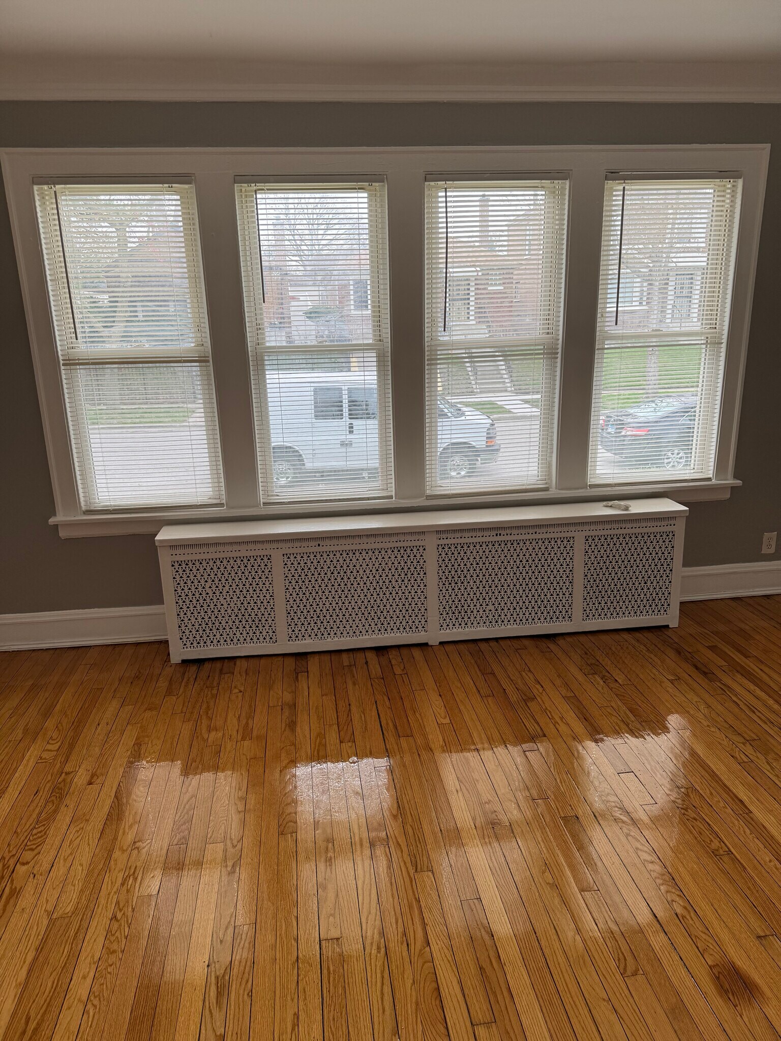 Building Photo - 12253 S Yale Ave