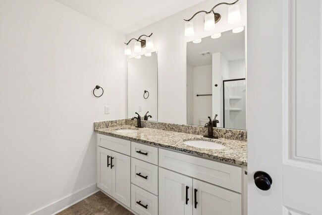 Building Photo - 2183 Nectar Ln