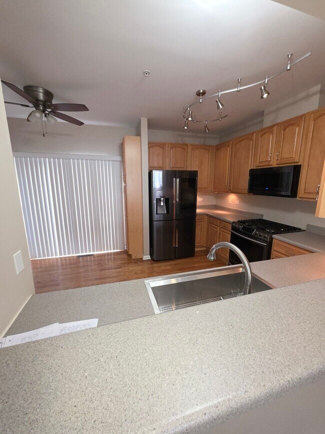 Building Photo - 1719 Sienna Ct