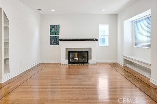 Building Photo - 156 S Edinburgh Ave