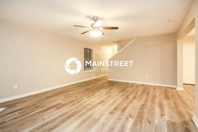 Building Photo - 4 Bedroom Pet-Friendly Home in Houston, TX with Main Street Renewal