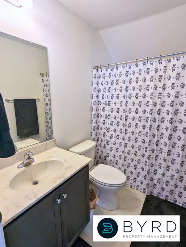 Building Photo - 17573 Memorial Tournament Dr