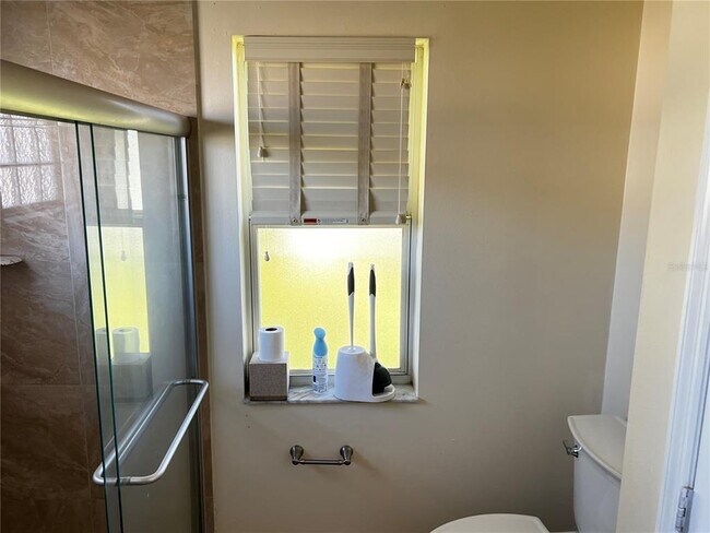 Building Photo - 6555 SW 62nd Ct