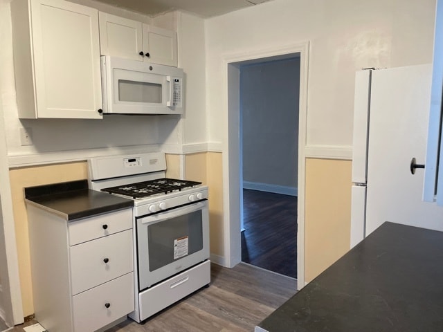 Building Photo - 1131 E Bowman St