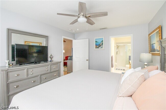 Building Photo - 28280 Pine Haven Way