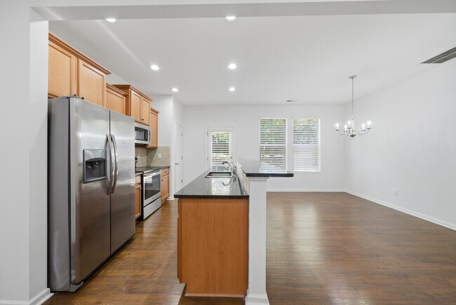 Building Photo - 410 Leighann Ridge Ln