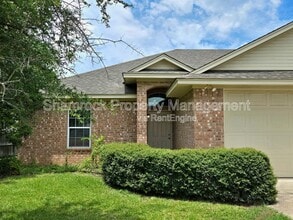 Building Photo - 3061 Clydesdale Way