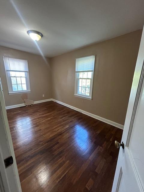 Building Photo - 1704 Seaver Rd