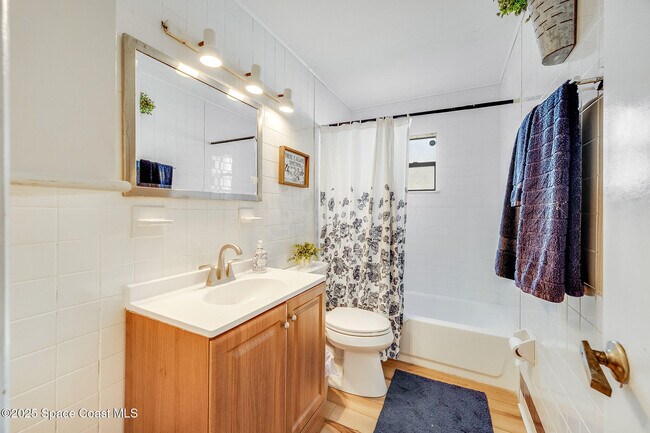 Building Photo - 115 Angelo Rd SE