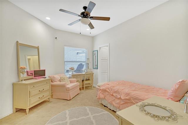 Building Photo - 5125 Meadowlark Dr