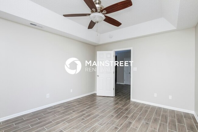 Building Photo - 2626 Millpond Way