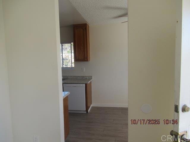 Building Photo - 4350 Idaho St