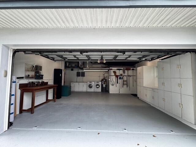 Building Photo - 3140 Calle Largo Dr