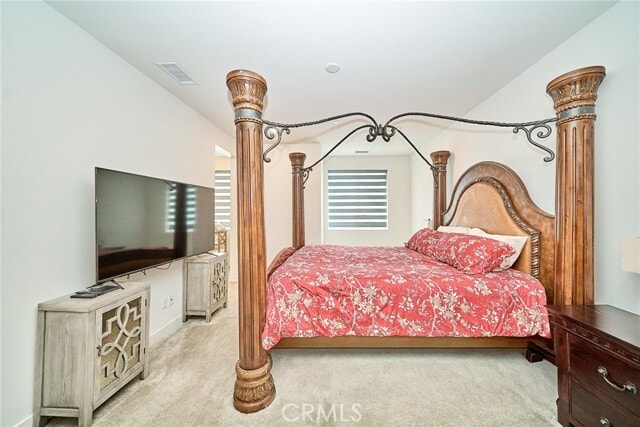 Building Photo - 10526 Triple Crown Ln