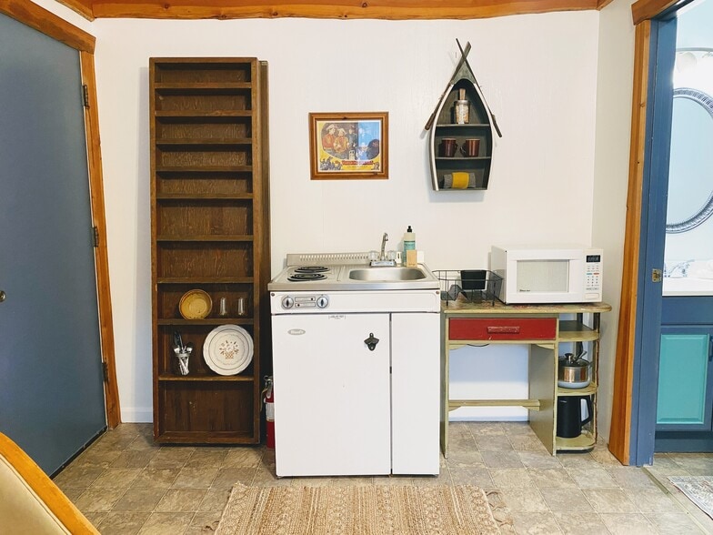 Building Photo - 14871 Mt Hwy 35