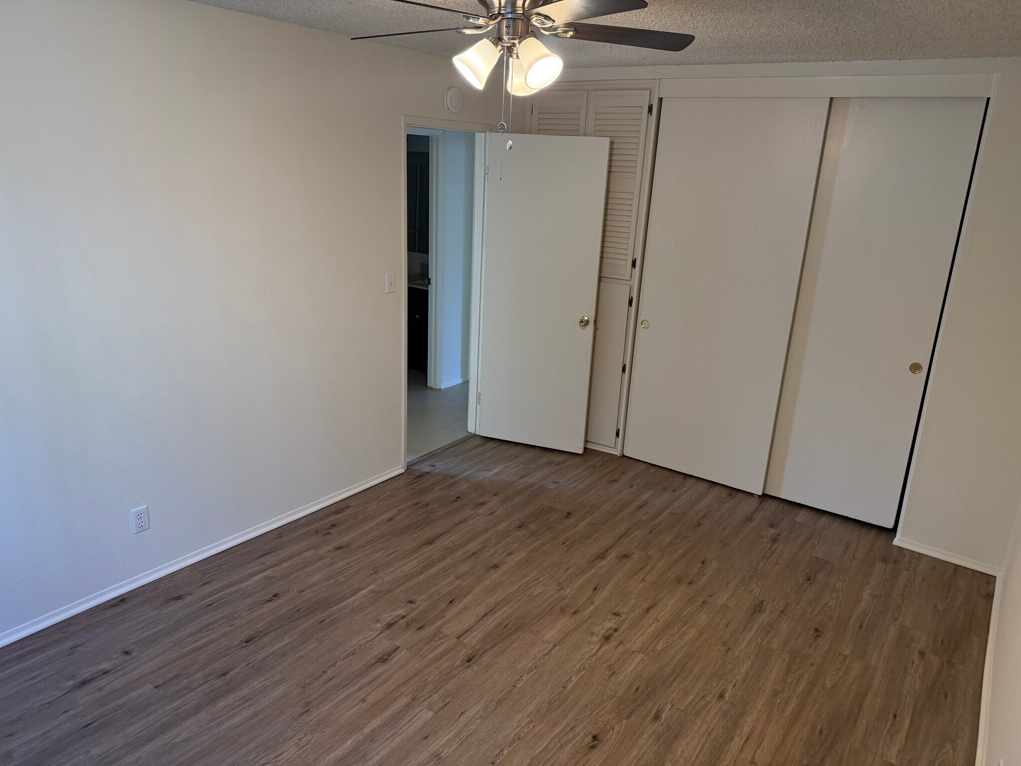 Building Photo - 4772 34th St