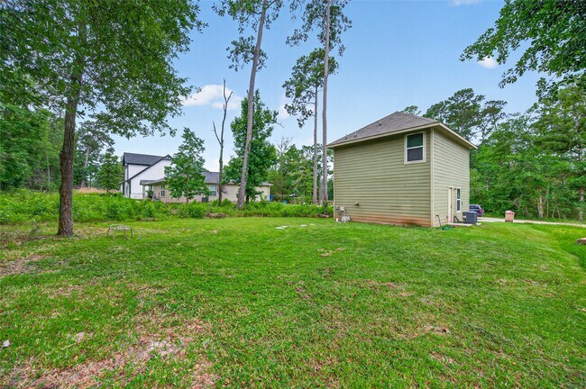 Building Photo - 14774 Bowie Ln