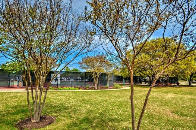 Building Photo - 13000 Appaloosa Chase Dr