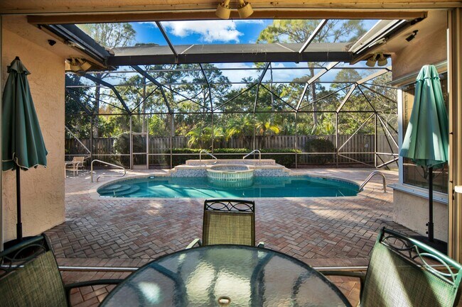 Building Photo - 13471 Miles Standish Port