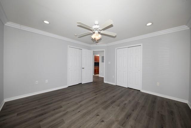 Building Photo - 151 Lake Pointe Ct