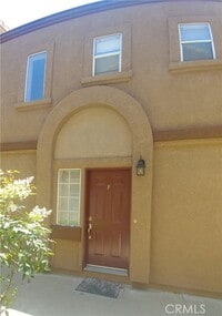 Building Photo - 2510 Moon Dust Dr