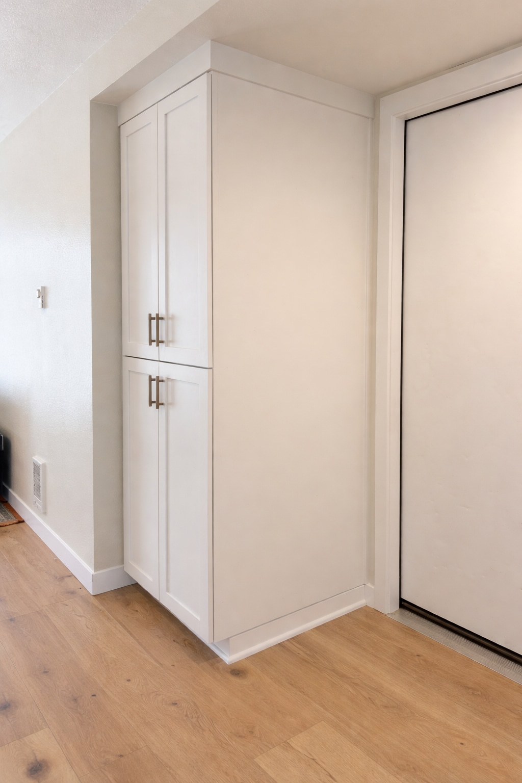 Building Photo - 9305 NW 17th Ave