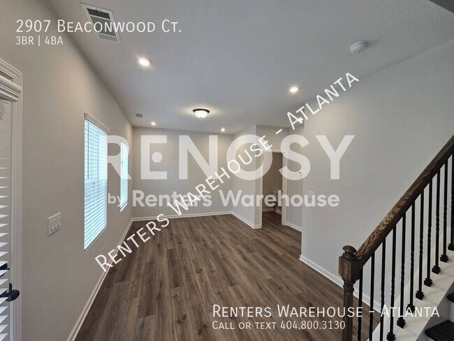 Building Photo - 2907 Beaconwood Ct