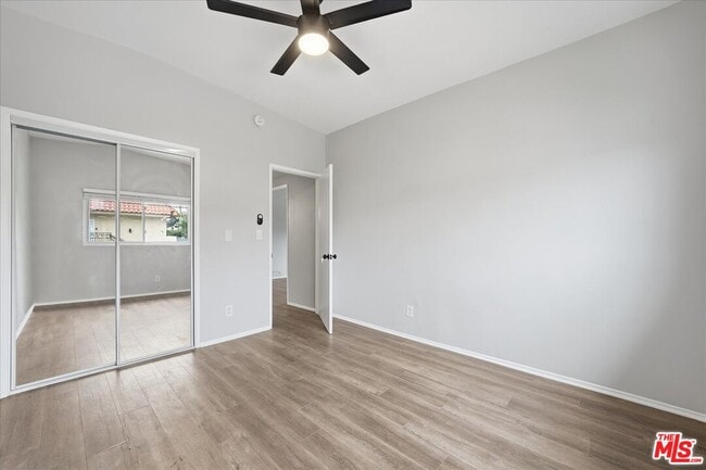 Building Photo - 3320 Pacific Ave