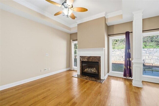 Building Photo - 2532 Village Creek Landing SE