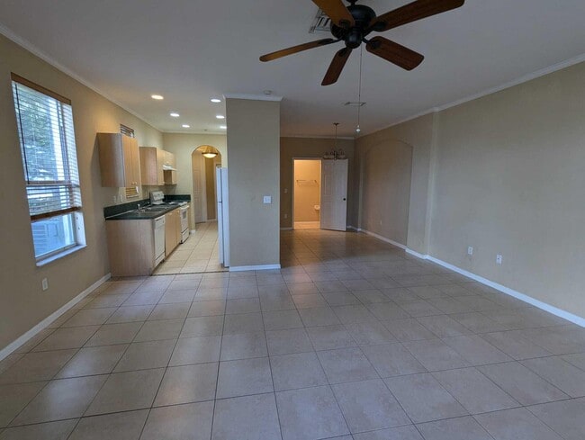 Building Photo - 5162 White Oleander