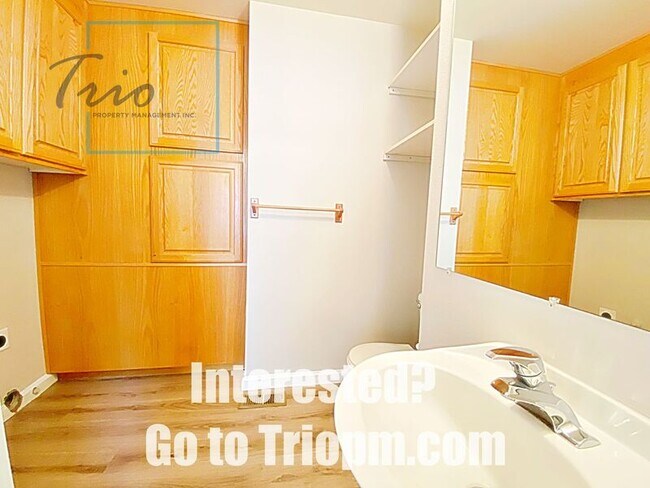 Building Photo - 1113 Stevi Shay Ln