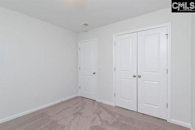 Building Photo - 2215 County Line Trl