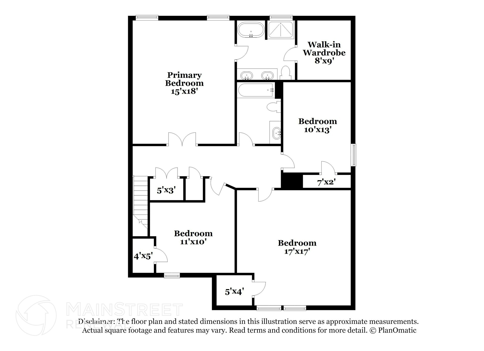 Building Photo - 3909 Riverside Pkwy