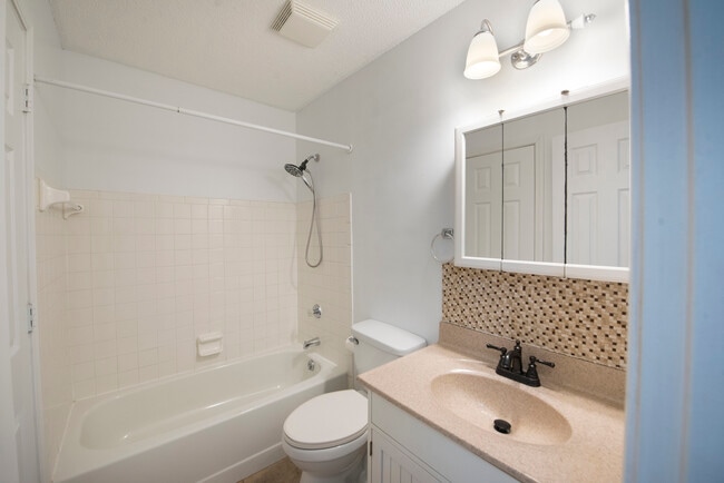 Building Photo - 3512 Brinkton Dr
