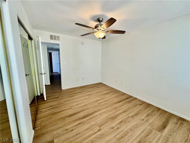 Building Photo - 3060 Casey Dr