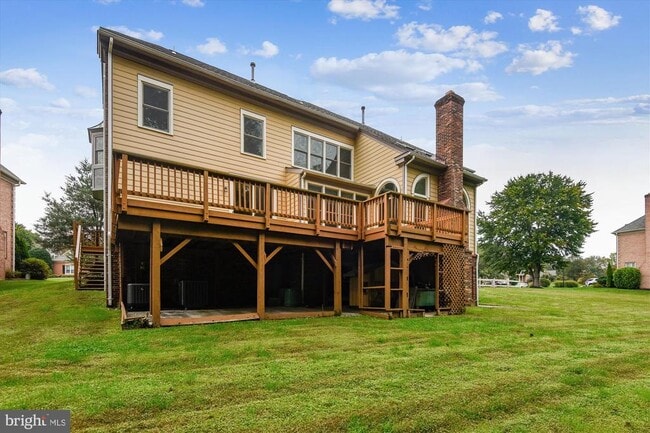 Building Photo - 9715 Middleton Ridge Rd