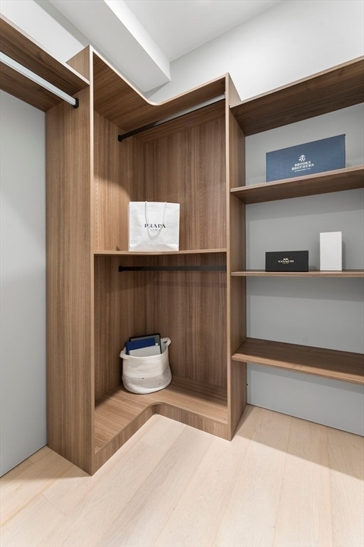 Building Photo - 1 Cedar St